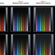 Illustration for article titled From Tablets to TVs: Whats Next For Display Tech in 2014